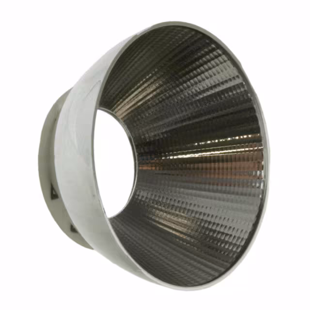 CA11181_BROOKE-S Ledil  Optique - Réflecteurs